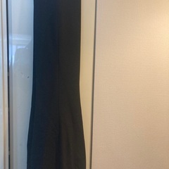 レディース　スーツ(ズボンのみ)