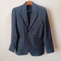 NO.ID ジャケット