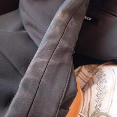 NO.ID ジャケットの画像