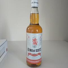 スコッチ