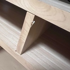 家具 収納家具 テレビ台（5月末まで掲載）の画像