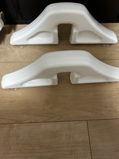 カトージ　ベビーサークル　KATOJI　子供用品 ベビー用品 
