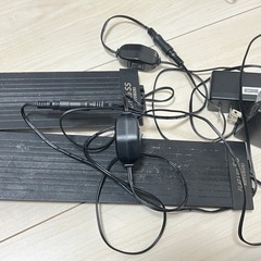 小型水槽ライトの画像