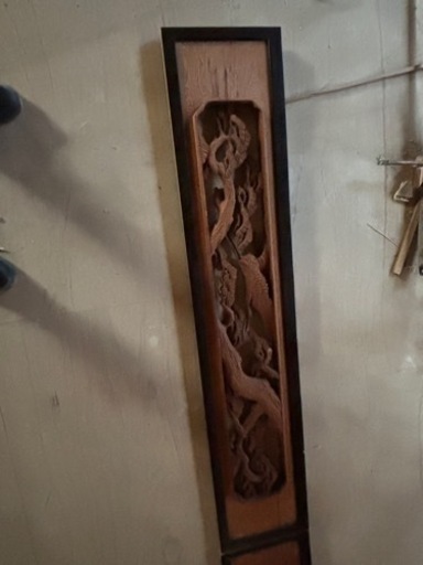 家具 インテリア雑貨/小物 置物、オブジェ