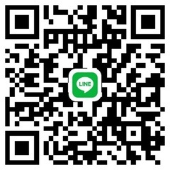 土木作業員、オペレーター募集中！【未経験歓迎！】【経験者優遇！】の画像