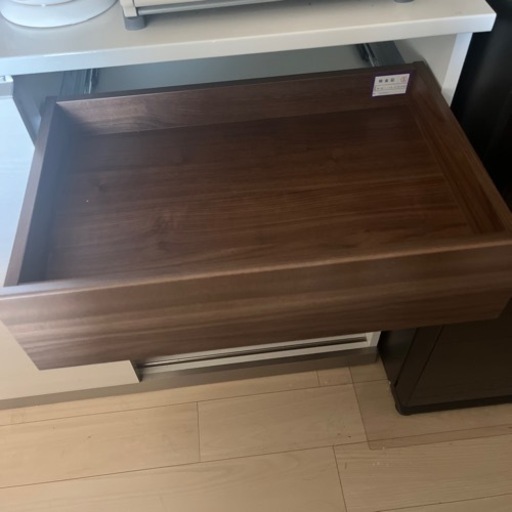 家具 収納家具 食器棚、キッチン収納