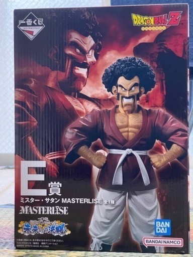 フィギュア
