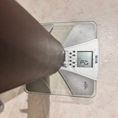 【お引き渡し先決まりました】【美品】ストレッチポール　ヨガポールの画像