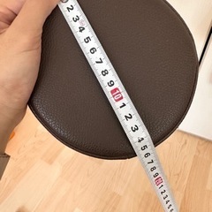 【お引き渡し先決まりました】【美品】ストレッチポール　ヨガポールの画像