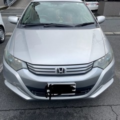 車のパーツ 外装、車外用品