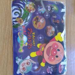 おもちゃ パズル