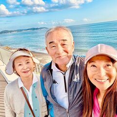 やり方さえわかれば、誰でも英語は話せます【英会話コーチング】の画像