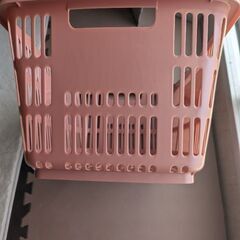 しずてつストアのマイバスケットの画像