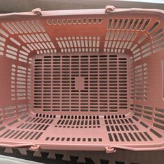 しずてつストアのマイバスケットの画像