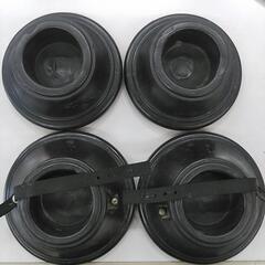 防音・耐震用インシュレーター