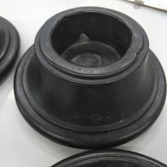 防音・耐震用インシュレーターの画像