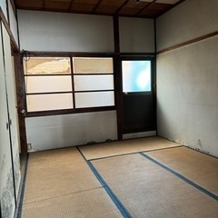 【姫路駅】徒歩圏内★自転車で５分♪　　レンタル倉庫