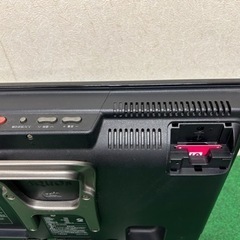 家電 テレビ 液晶テレビの画像