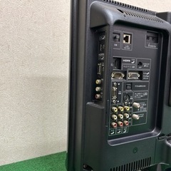 家電 テレビ 液晶テレビの画像