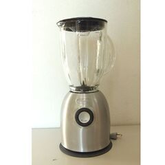 デロンギ パワーブレンダー Mod.BL745J 1.5L キッチン家電 スムージー ブレンダー DeLonghi 札幌市 屯田店の画像