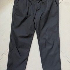 マタニティパンツ