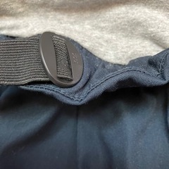 マタニティパンツの画像