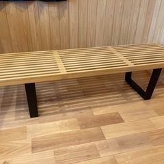 ダイニングチェア　デザイナーズ