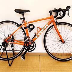 自転車 ロードバイク