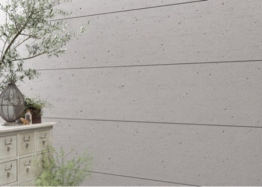 外壁、屋根材、金属、窯業系サイディング欲しい方