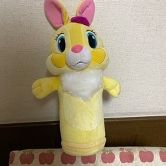 おもちゃ おもちゃ ぬいぐるみ