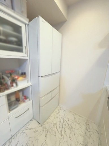 家具 収納家具 食器棚、キッチン収納