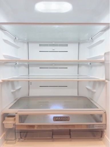 家具 収納家具 食器棚、キッチン収納