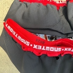 スノーテックス29-24の画像
