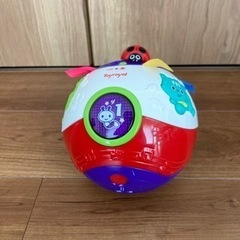 子供用品 ベビー用品 おもちゃ