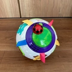 子供用品 ベビー用品 おもちゃの画像
