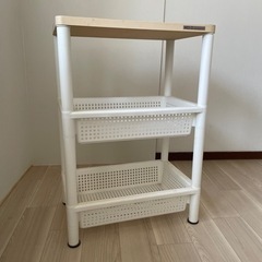 家具 収納家具 ラック