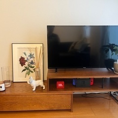 家具 収納家具 テレビ台