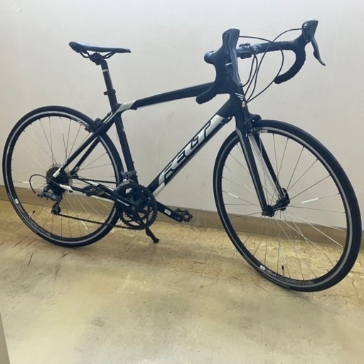 【引取限定】FELT フェルト　Z100 FELT Z100 フェルト ロードバイク 引き取り限定