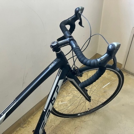 引取限定】FELT フェルトZ100