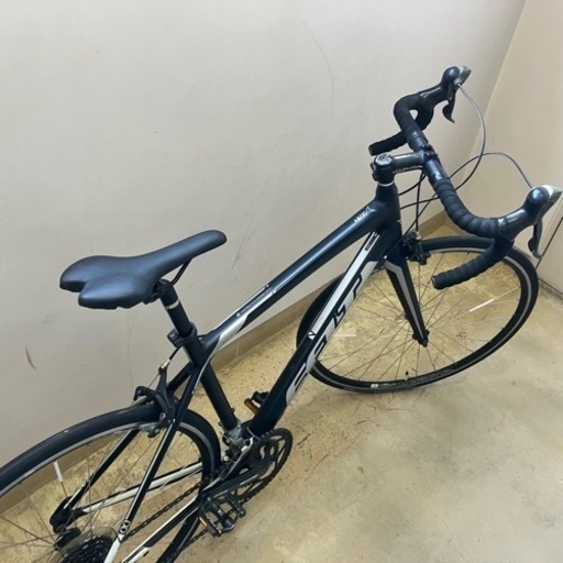 【引取限定】FELT フェルト　Z100 FELT Z100 フェルト ロードバイク 引き取り限定