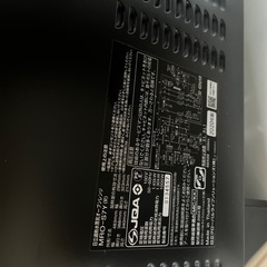 家電 キッチン家電 オーブンレンジの画像