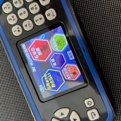 チャレンジ　6年生　パーフェクトファイルの画像
