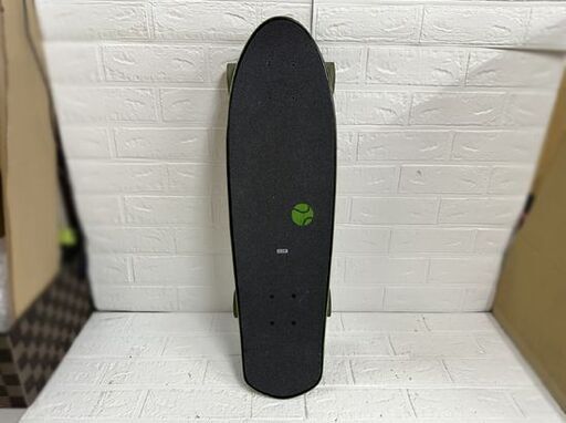 グローブ スケートボード 7.9インチ コンプリート トルーパー グッドボーイズ GLOBE GOOD BOYS クルーザー  札幌市