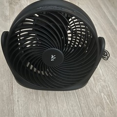 家電 季節、空調家電 扇風機5/26まで