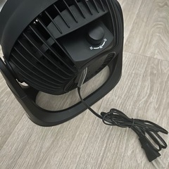 家電 季節、空調家電 扇風機5/26までの画像