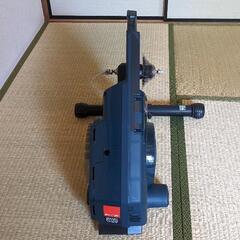 〚取引成立しました〛Elite ダイレクトトレーナー　トゥルノの画像