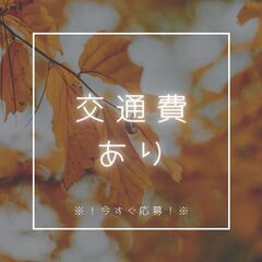 ＼大量募集／日払いOK★フォークリフト作業！日勤×平日のみ◎交通費支給など高待遇♪A11K0003-1(9)の画像