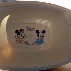 子供用品 ベビー用品 お風呂用品の画像