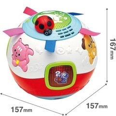 子供用品 ベビー用品 おもちゃの画像