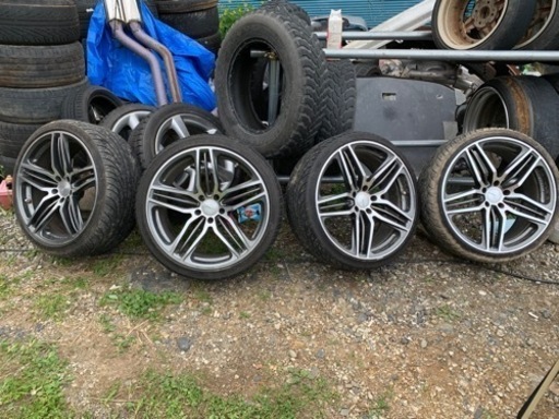 レイズ　トリニティ